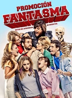 不想在毕业前死去