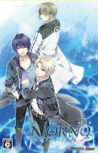 NORN9