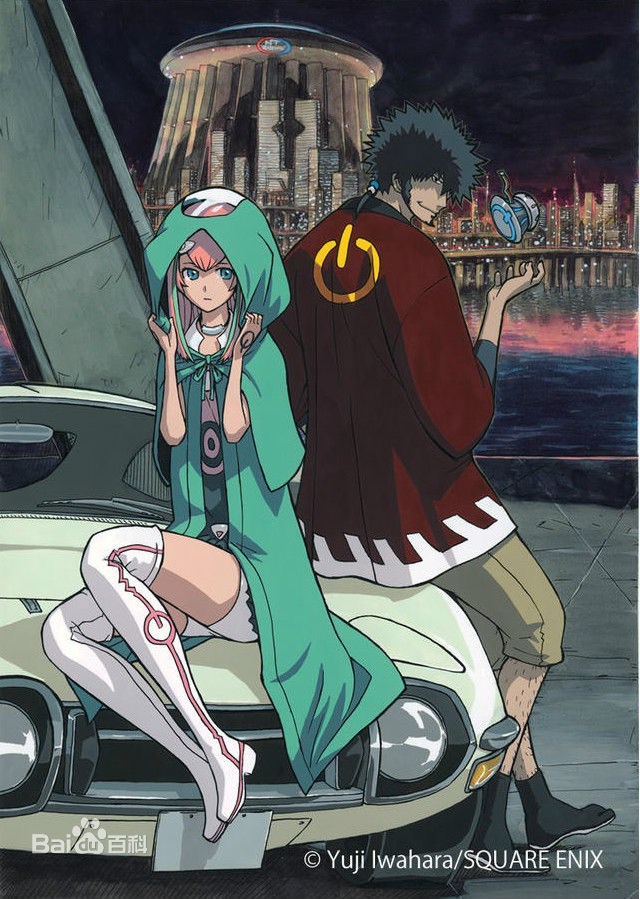 Dimension W