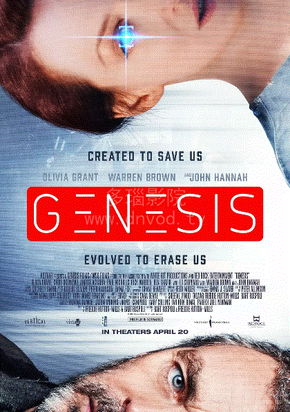 人工智能：灭绝危机