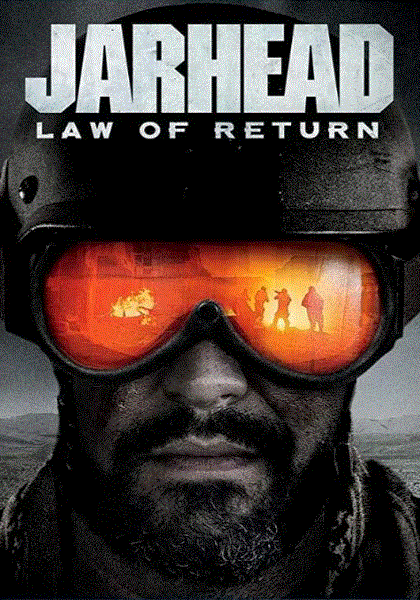 锅盖头4：回归法制