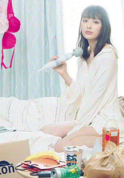 下辈子我再好好过