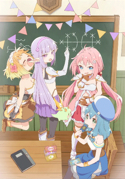 Endro