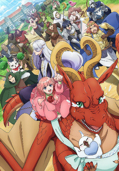 龙先生，想要买个家