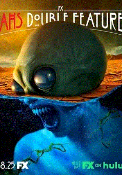 美国恐怖故事第10季