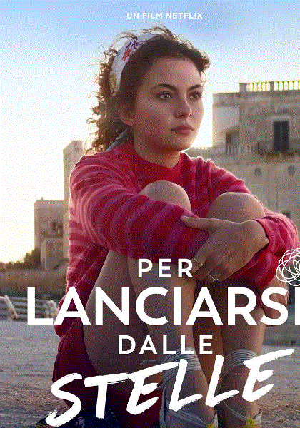 我的一百种恐惧