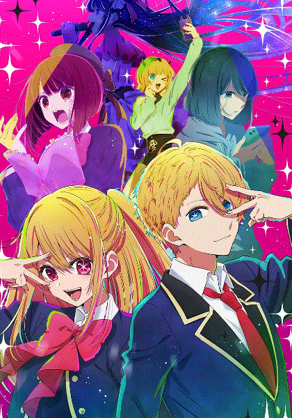 怕痛的我，把防御力点满就对了-免费在线观看-爱壹帆国际版