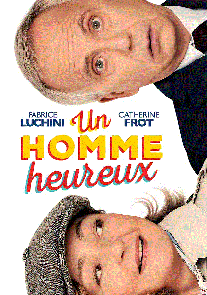 我的老婆是老公