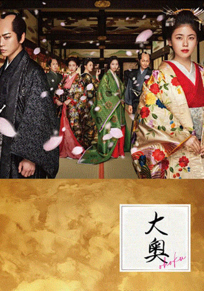 怪盗山猫-免费在线观看-爱壹帆国际版